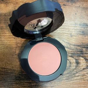 KVD Honeysuckle Blush